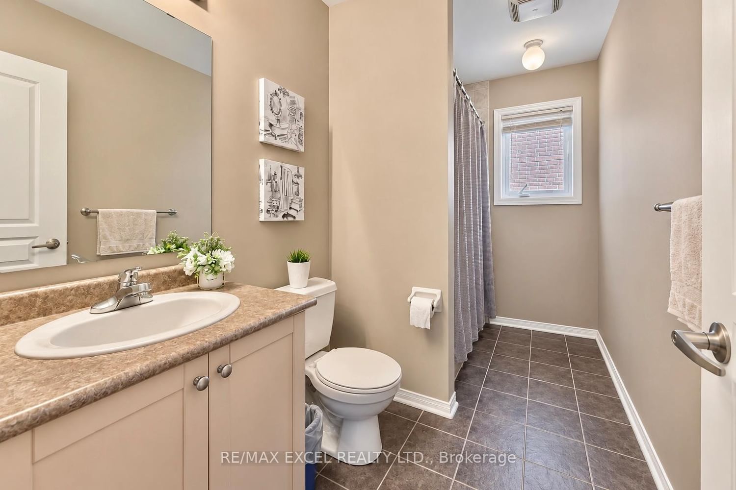 1808 Castlemore Avenue • Markham, ON photo 30