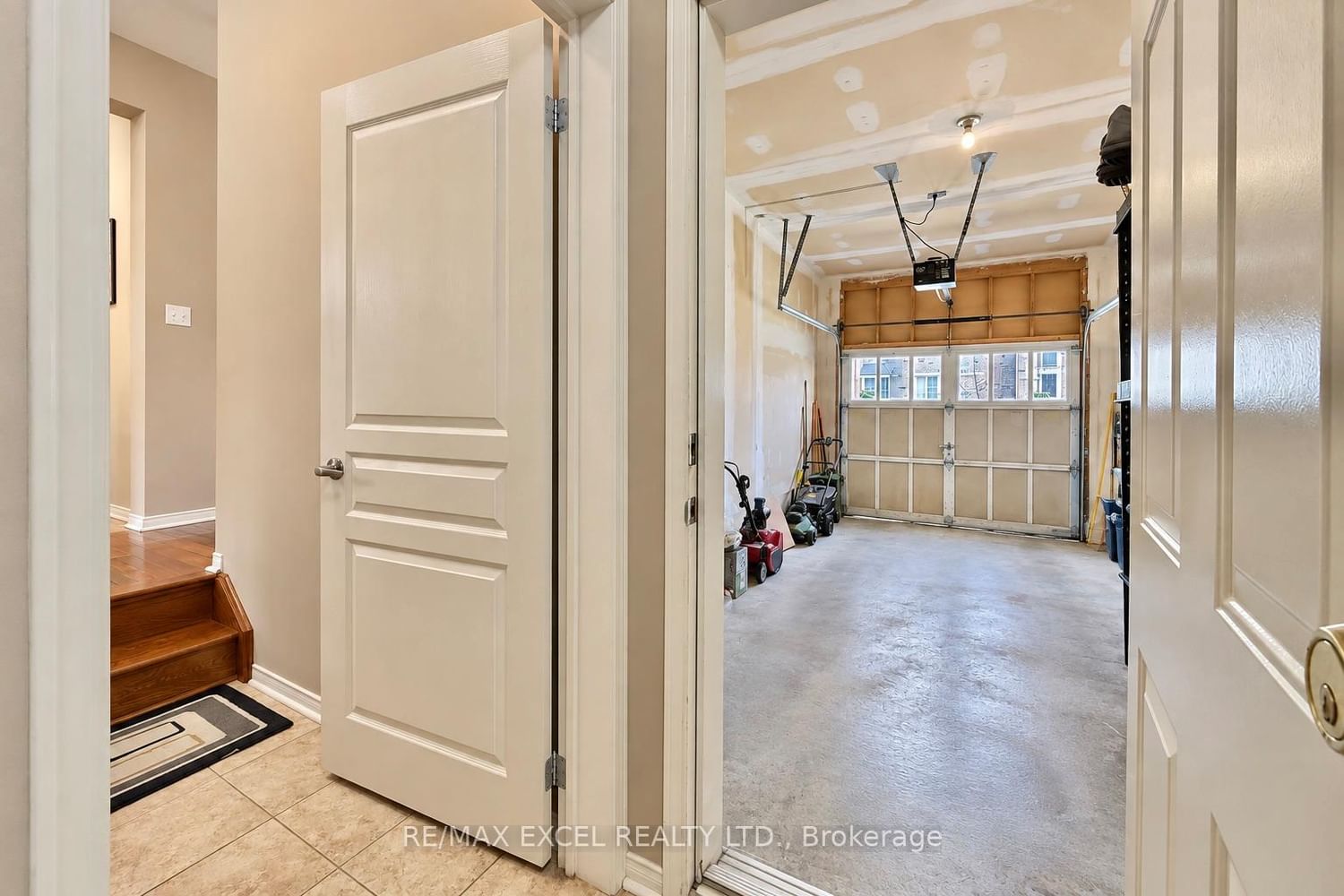 1808 Castlemore Avenue • Markham, ON photo 32