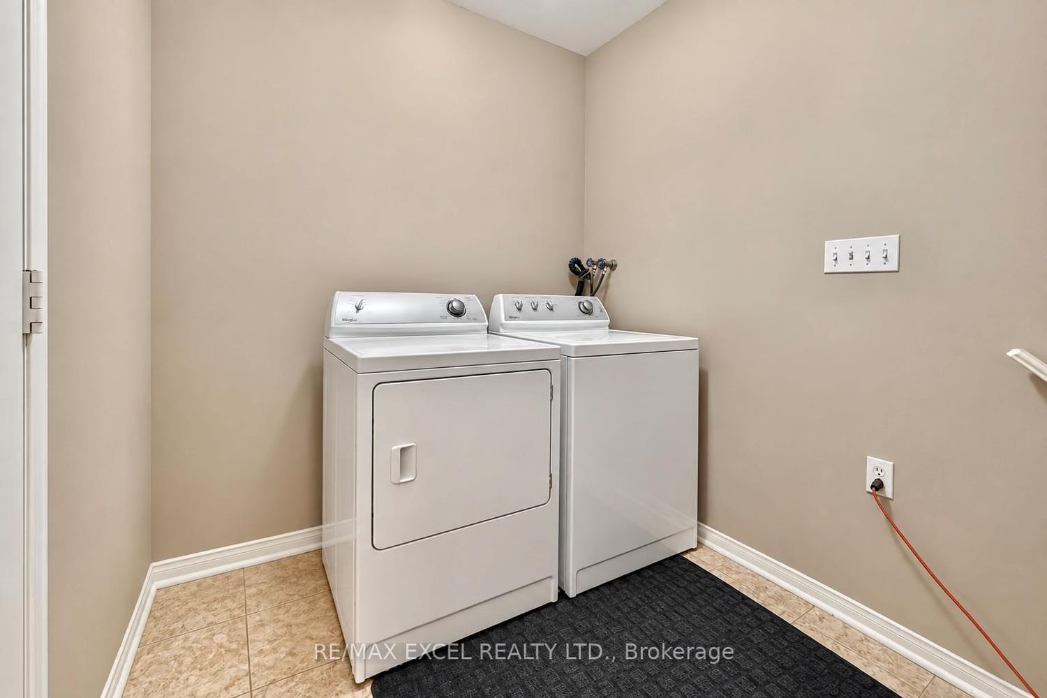 1808 Castlemore Avenue • Markham, ON photo 33