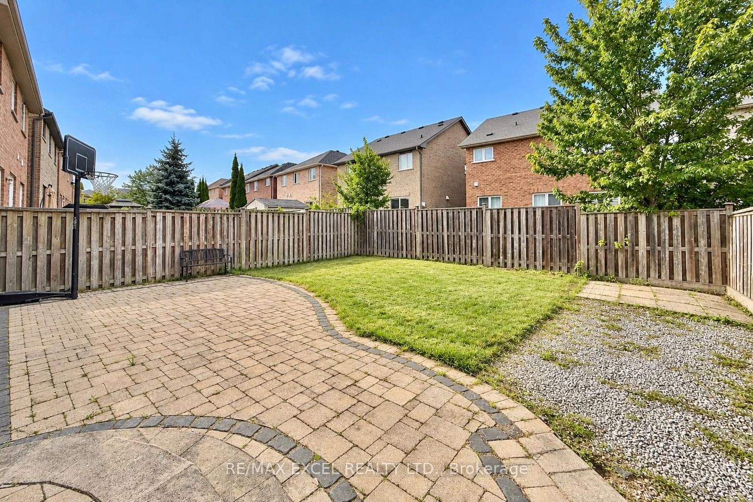 1808 Castlemore Avenue • Markham, ON photo 35