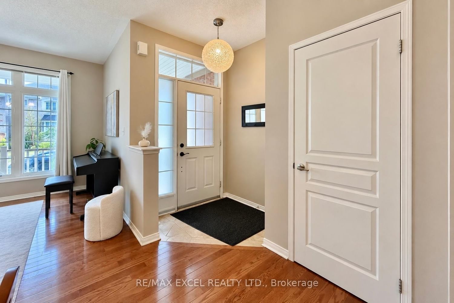1808 Castlemore Avenue • Markham, ON photo 4