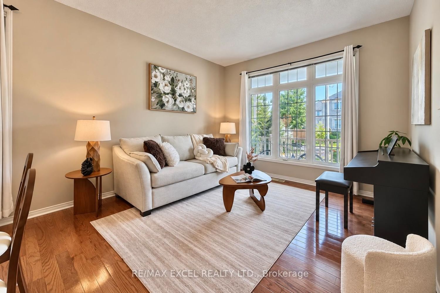 1808 Castlemore Avenue • Markham, ON photo 5