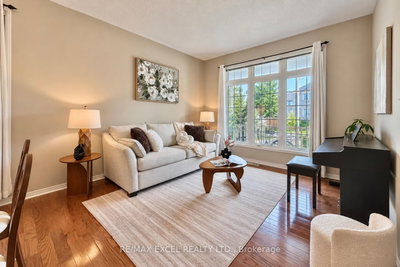 1808 Castlemore Avenue • Markham, ON photo 5