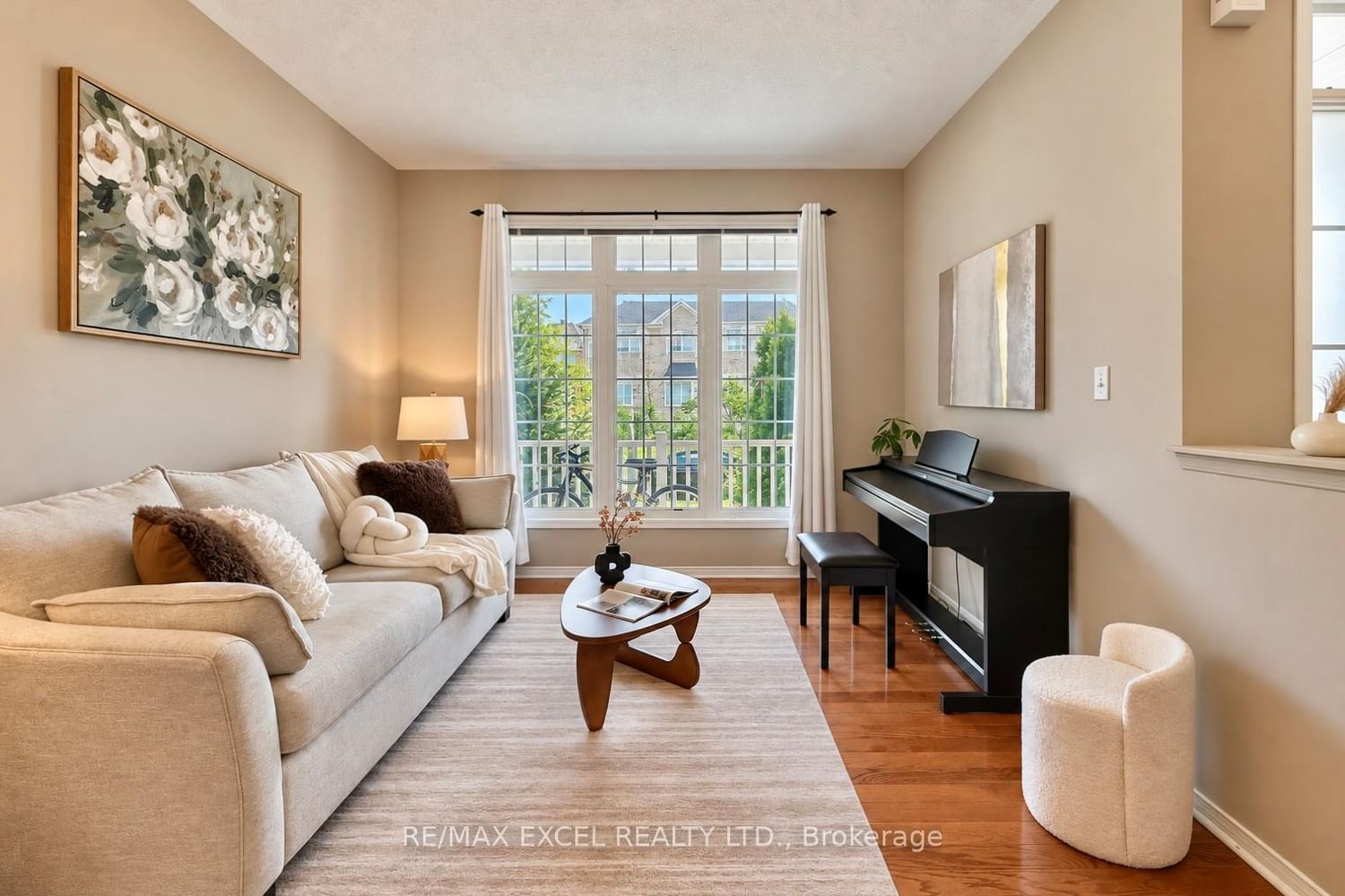 1808 Castlemore Avenue • Markham, ON photo 6