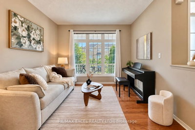1808 Castlemore Avenue • Markham, ON photo 6