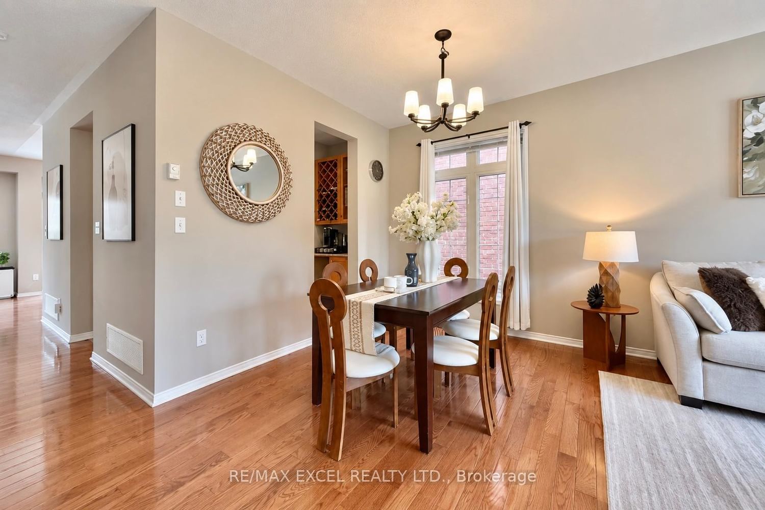 1808 Castlemore Avenue • Markham, ON photo 8