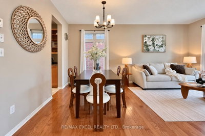 1808 Castlemore Avenue • Markham, ON photo 9