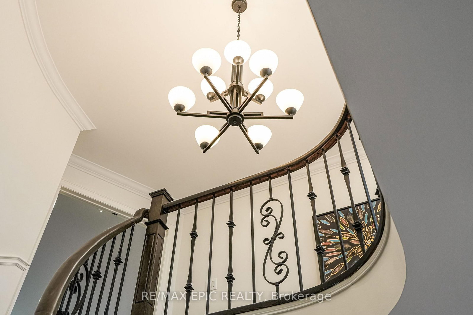 961 Damascus Court • Newmarket, ON photo 19