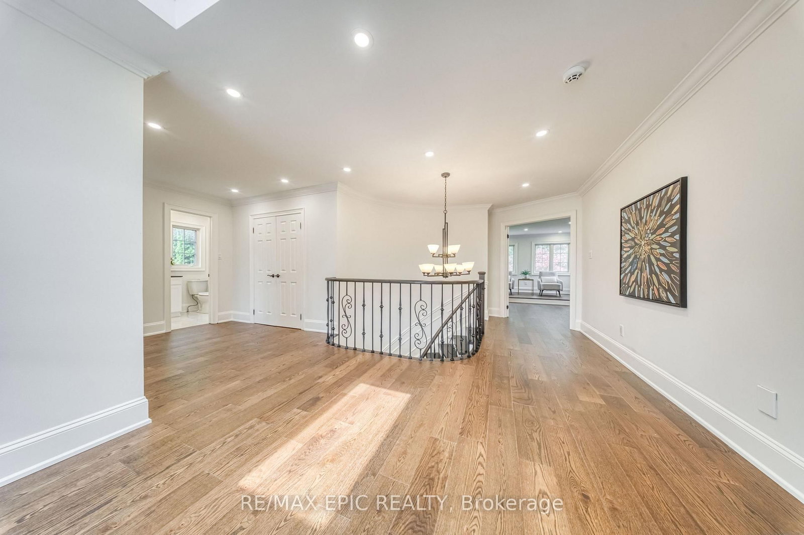 961 Damascus Court • Newmarket, ON photo 20