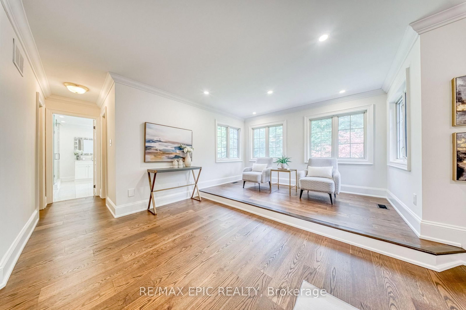 961 Damascus Court • Newmarket, ON photo 23