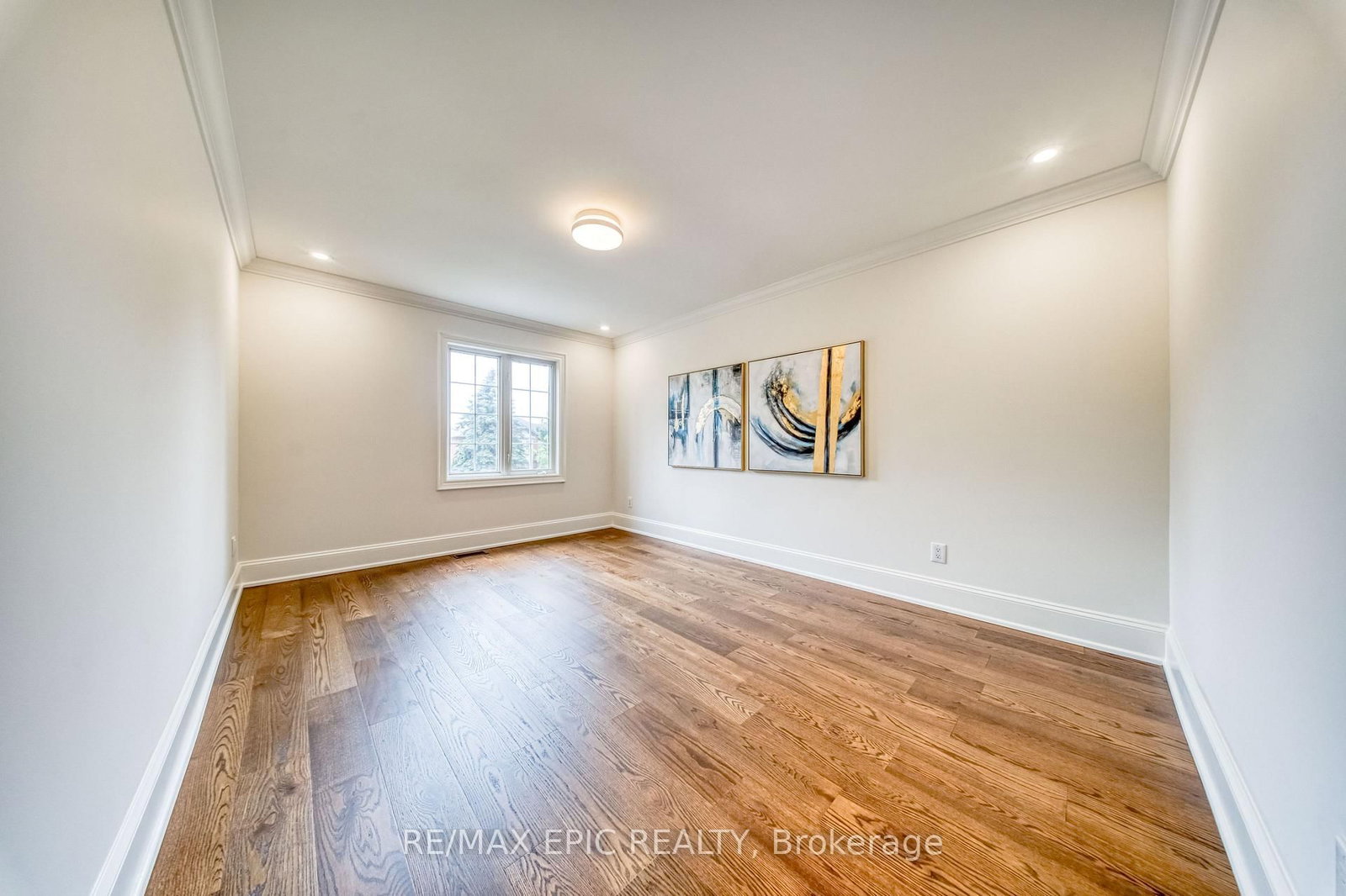961 Damascus Court • Newmarket, ON photo 28