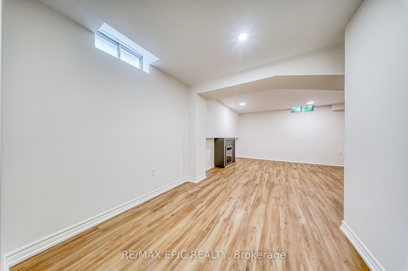 961 Damascus Court • Newmarket, ON photo 33
