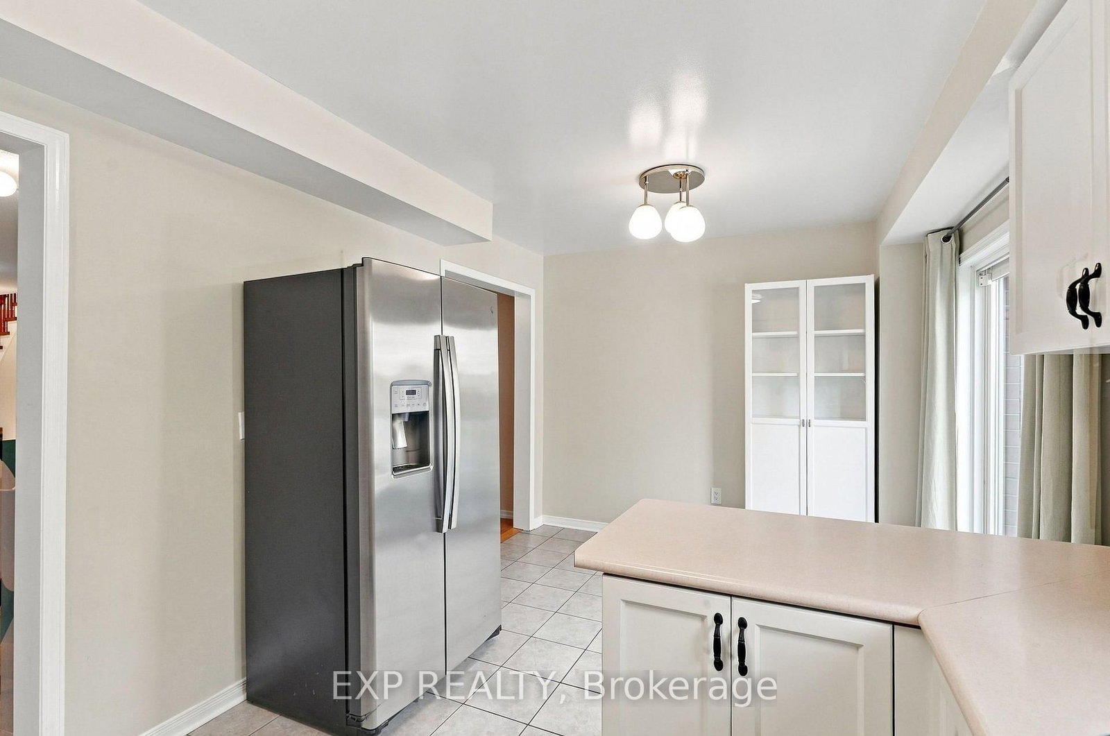 179 Sassafras Circle • Vaughan, ON photo 10
