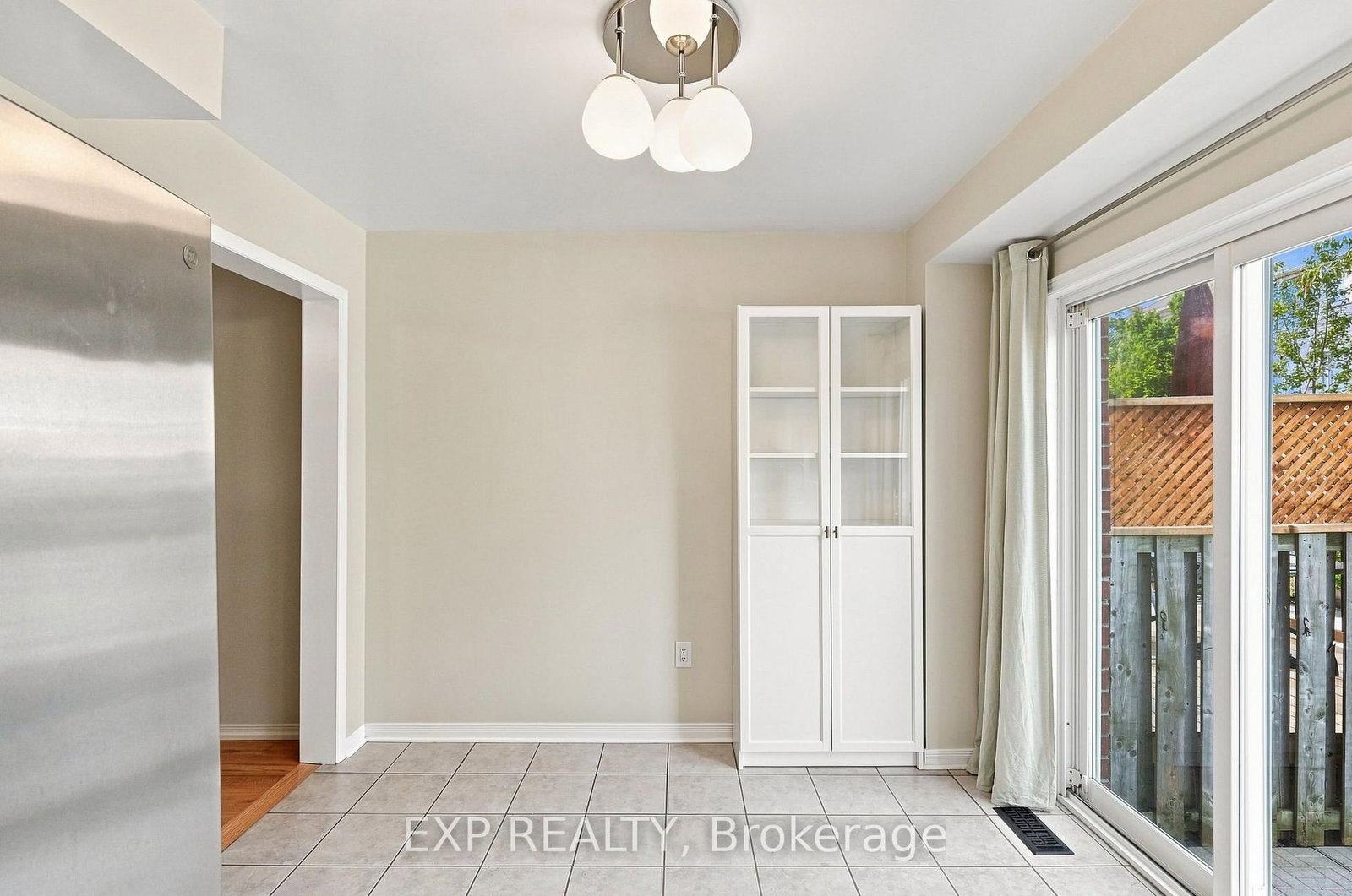 179 Sassafras Circle • Vaughan, ON photo 11