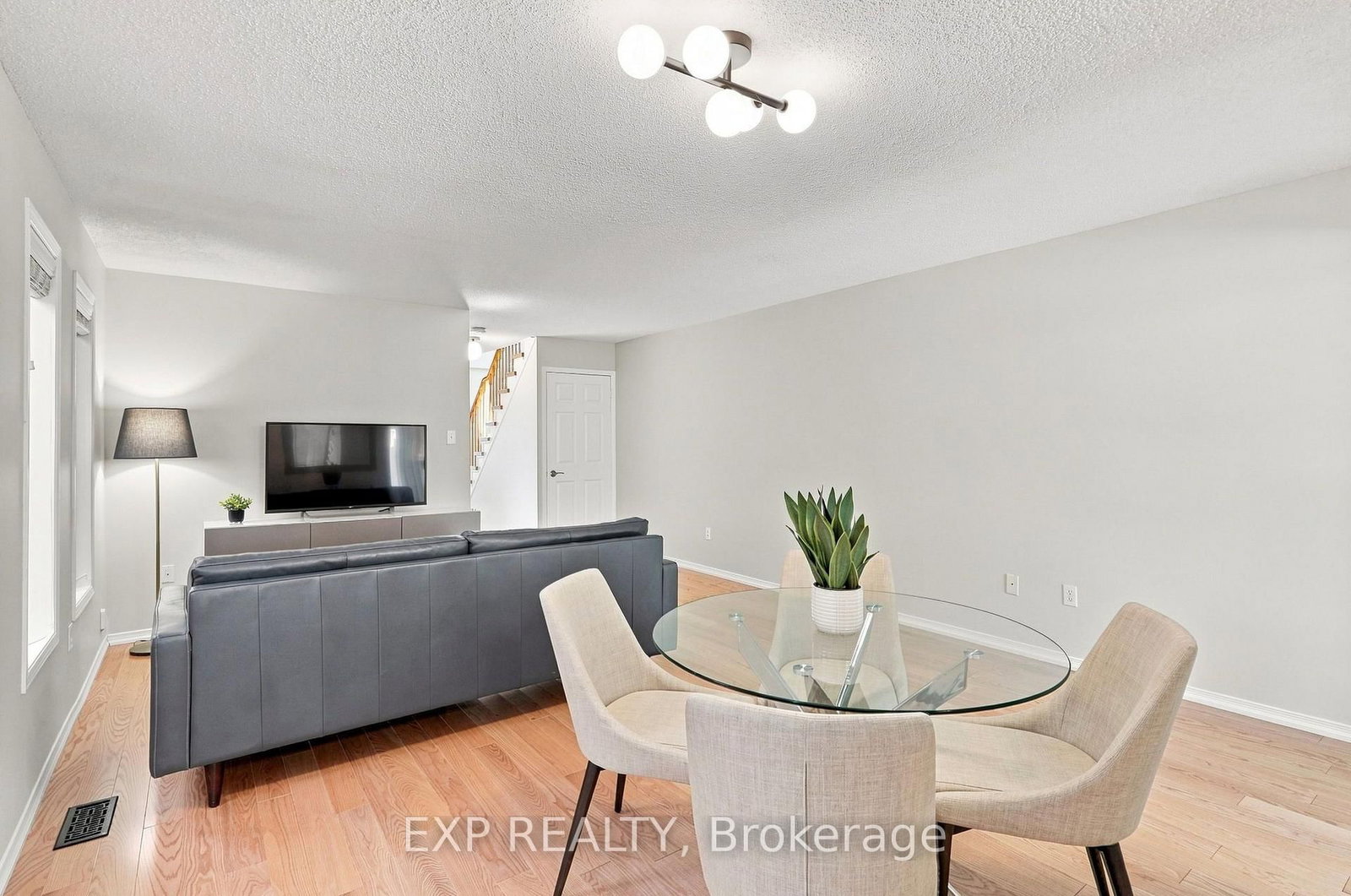 179 Sassafras Circle • Vaughan, ON photo 13
