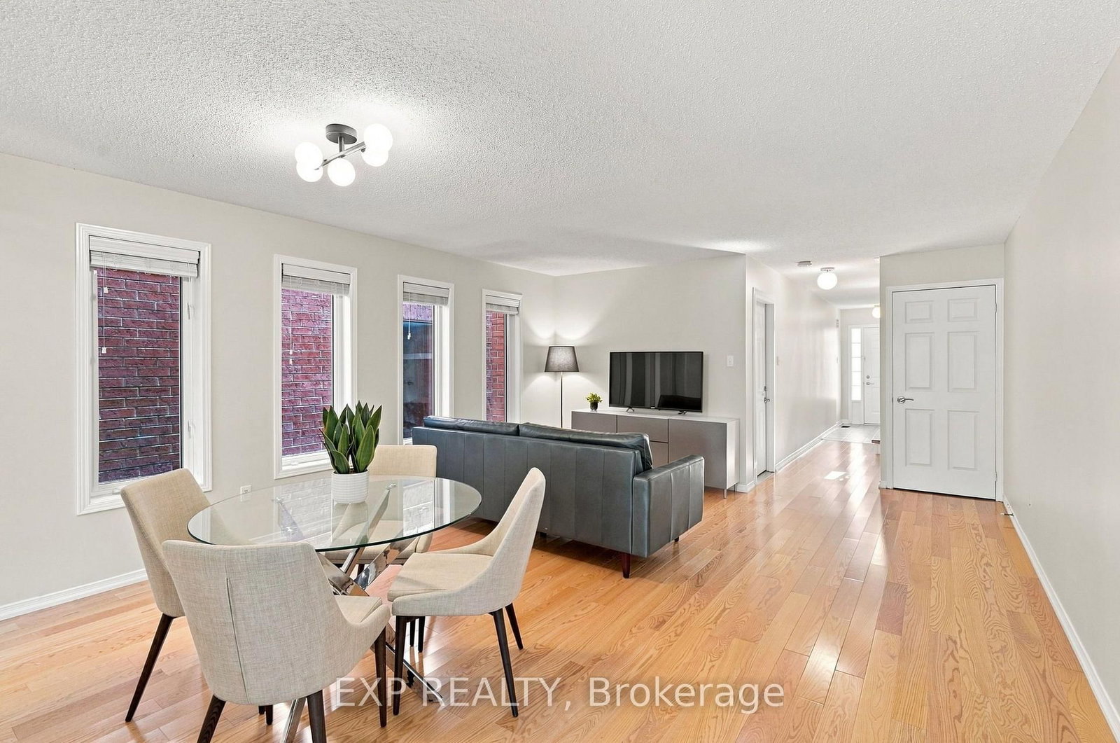 179 Sassafras Circle • Vaughan, ON photo 14