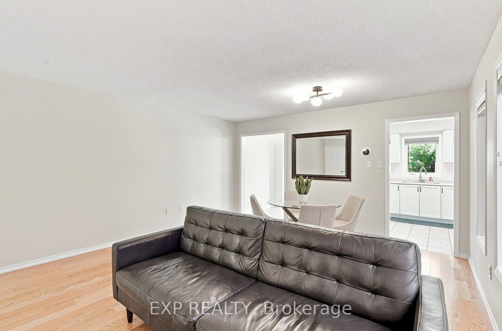 179 Sassafras Circle • Vaughan, ON photo 15