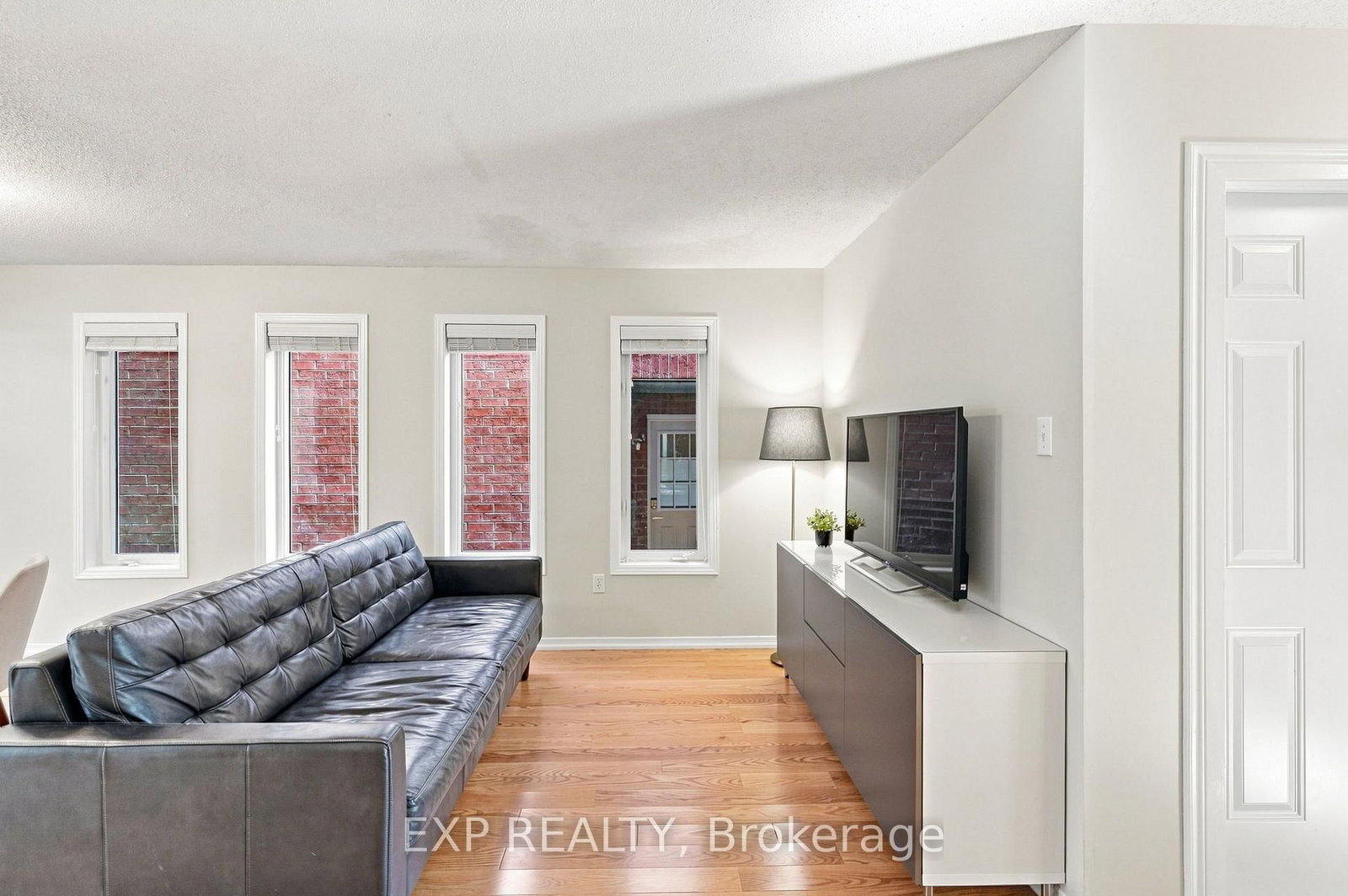 179 Sassafras Circle • Vaughan, ON photo 16