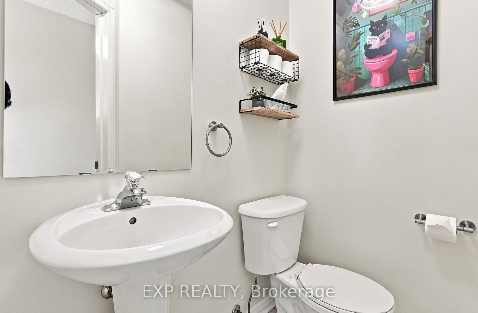179 Sassafras Circle • Vaughan, ON photo 17