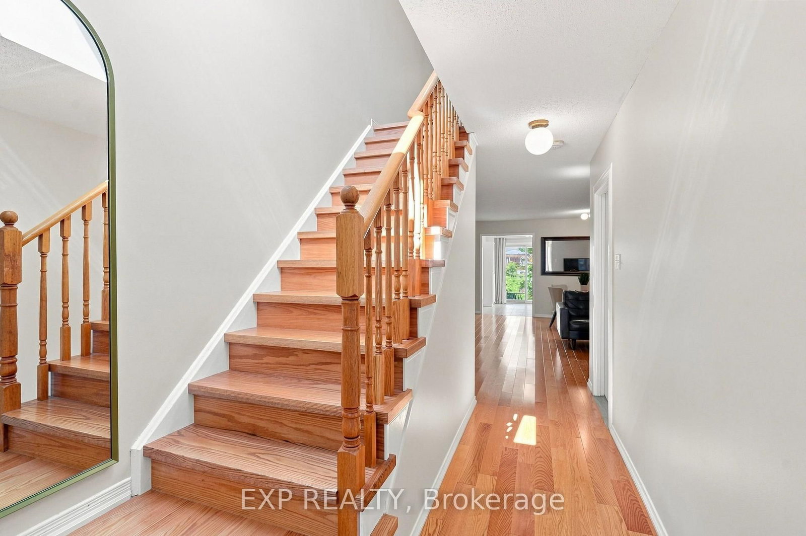 179 Sassafras Circle • Vaughan, ON photo 18