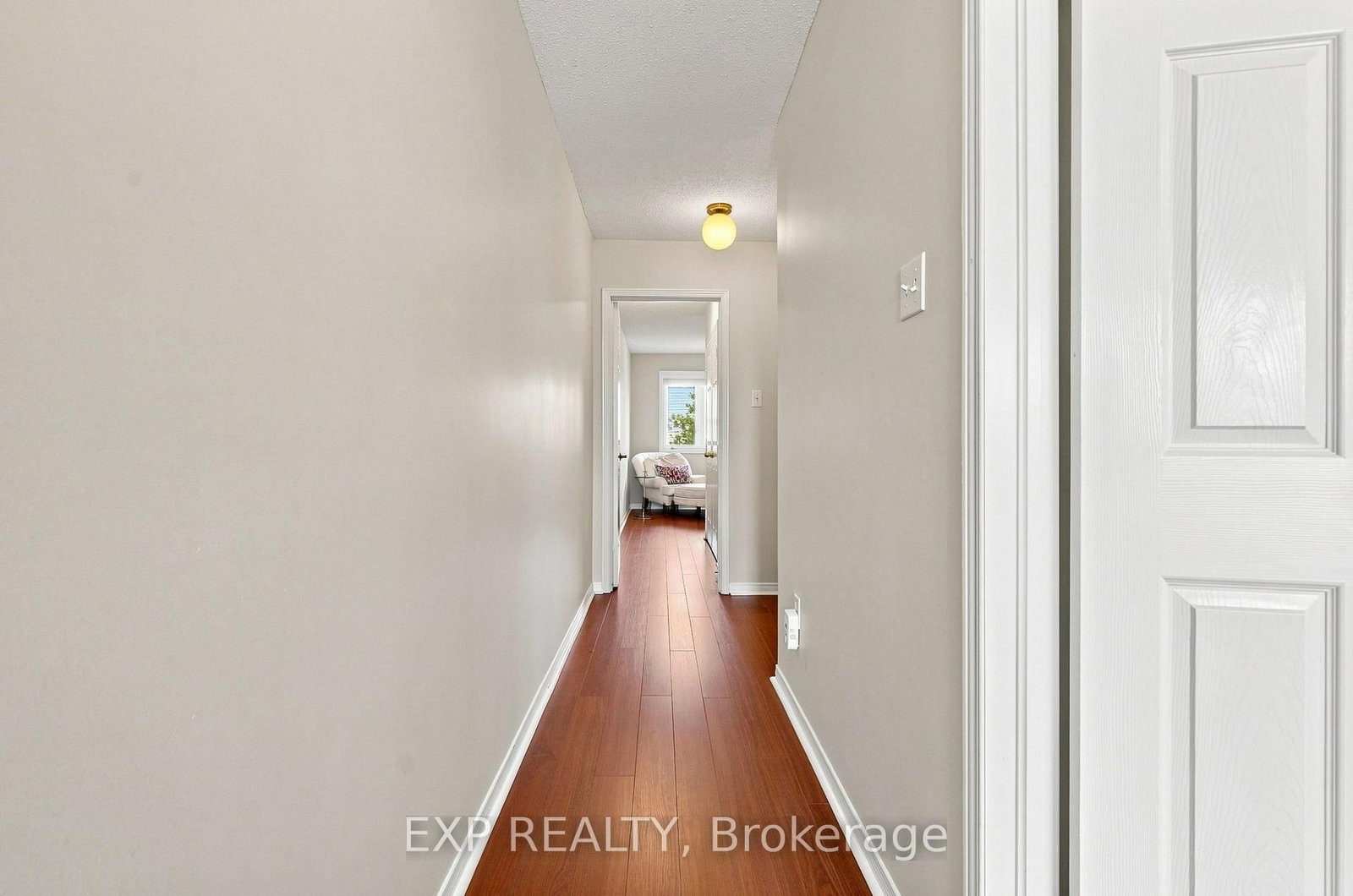 179 Sassafras Circle • Vaughan, ON photo 19