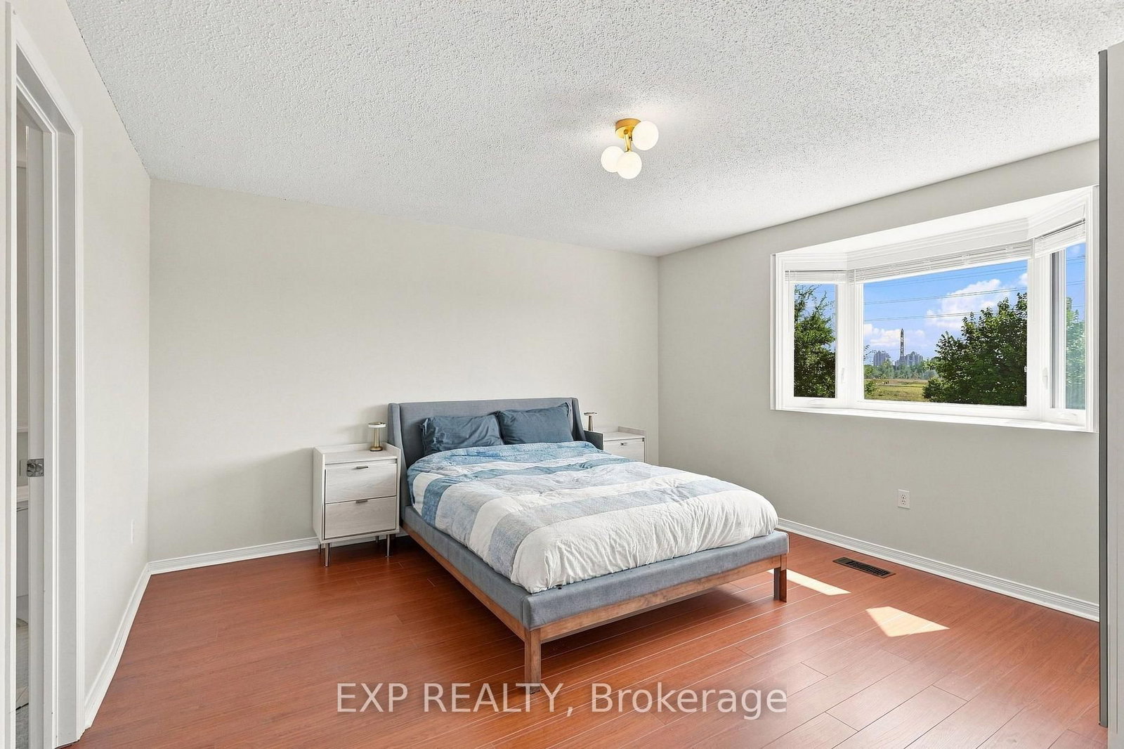 179 Sassafras Circle • Vaughan, ON photo 20