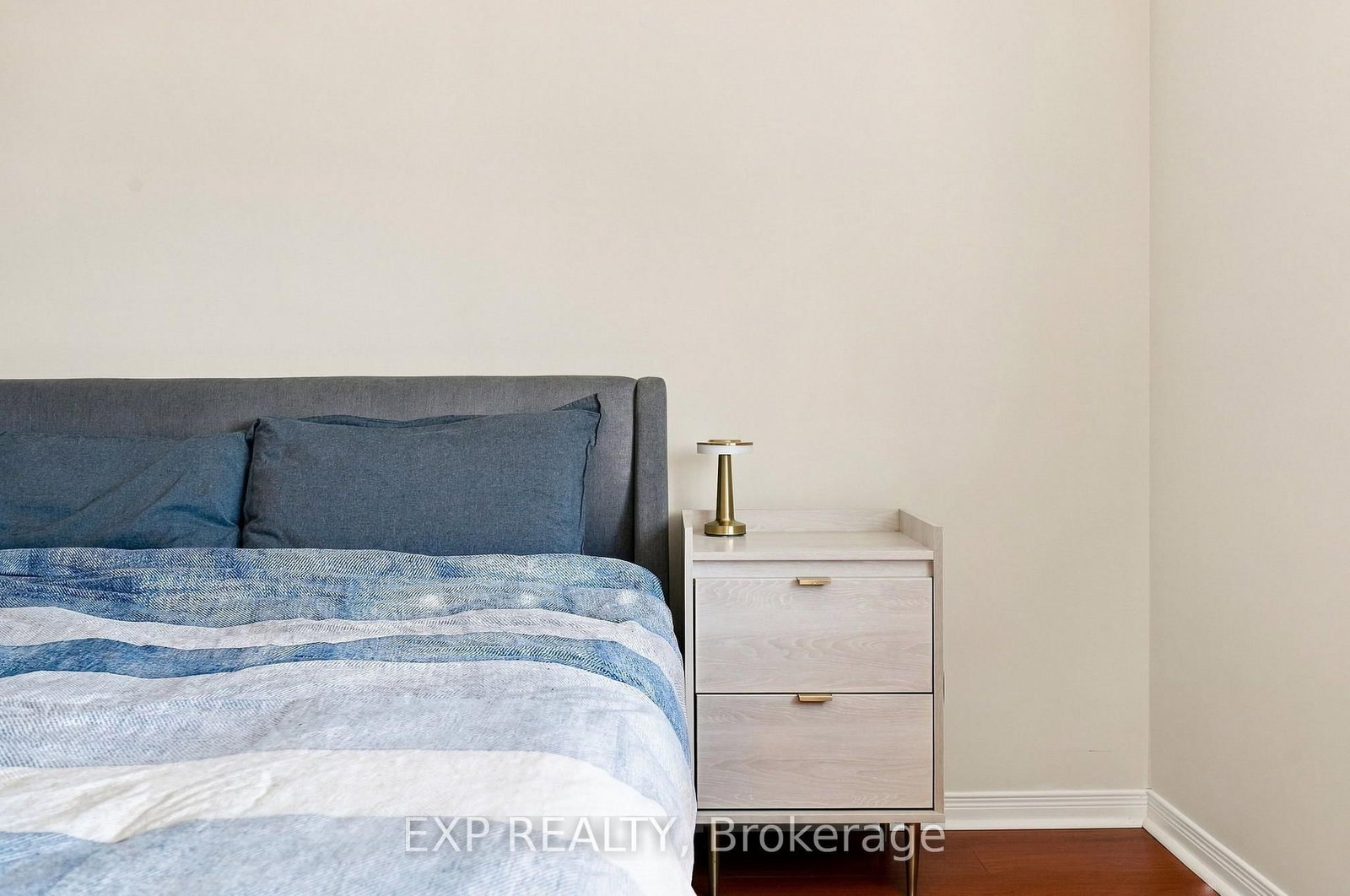 179 Sassafras Circle • Vaughan, ON photo 21
