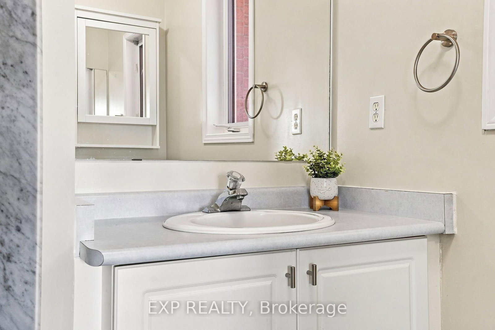 179 Sassafras Circle • Vaughan, ON photo 23
