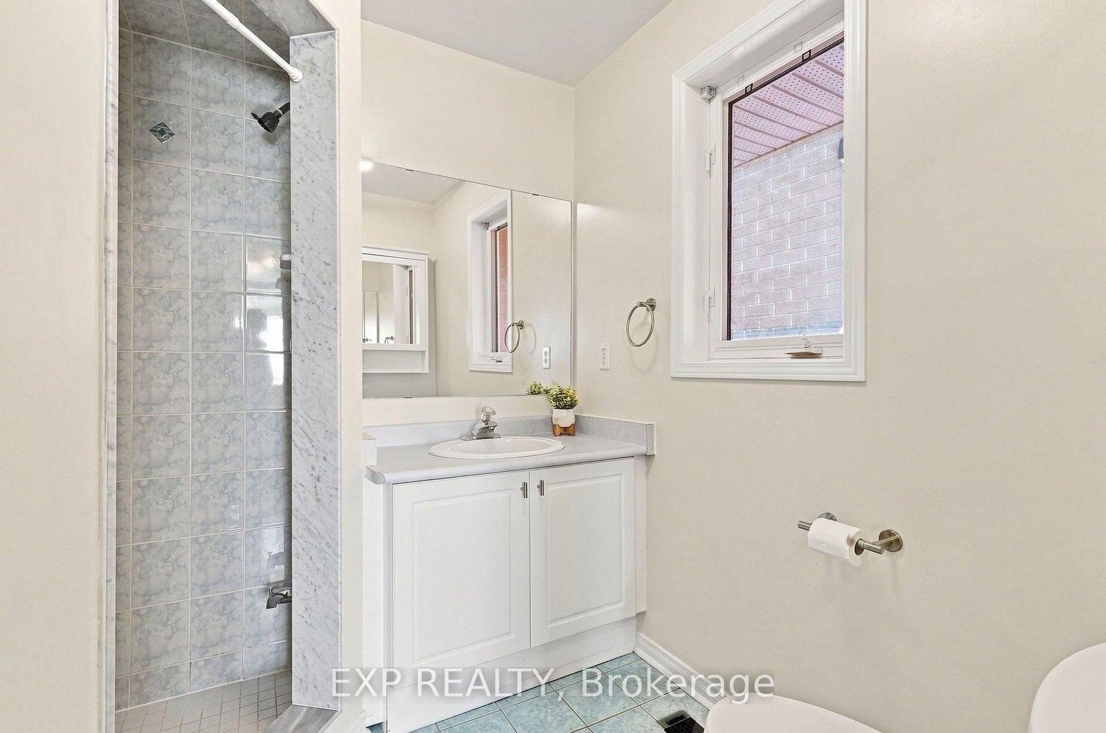 179 Sassafras Circle • Vaughan, ON photo 24