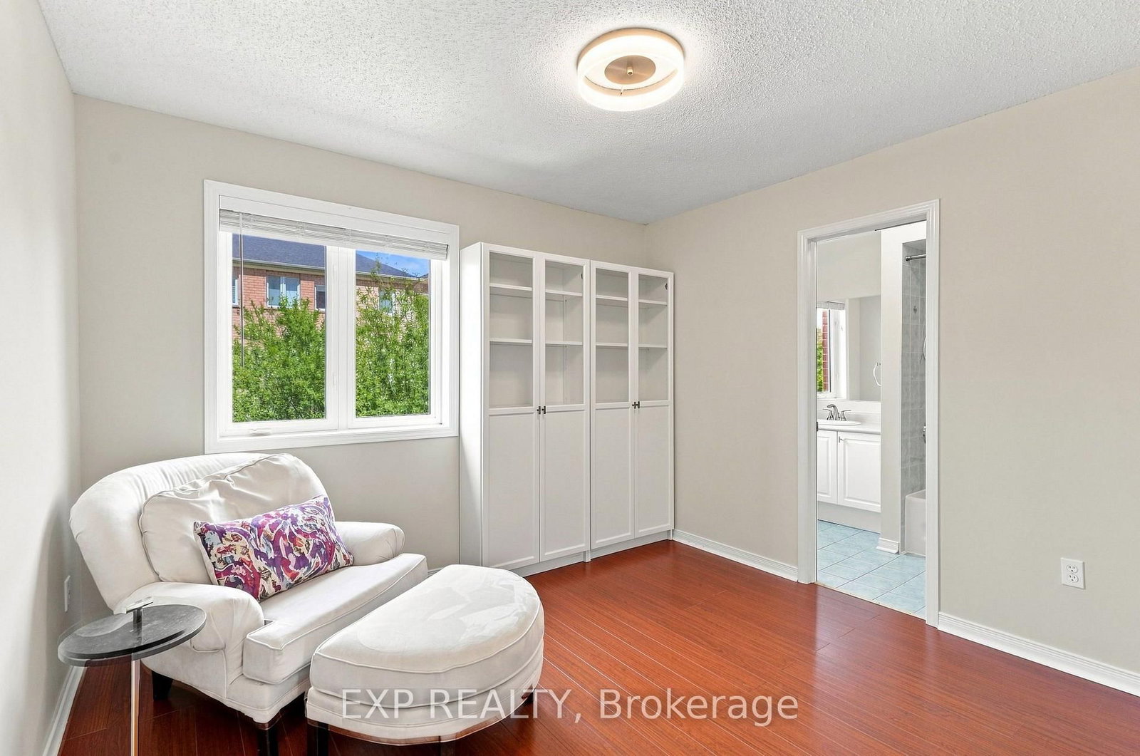 179 Sassafras Circle • Vaughan, ON photo 25