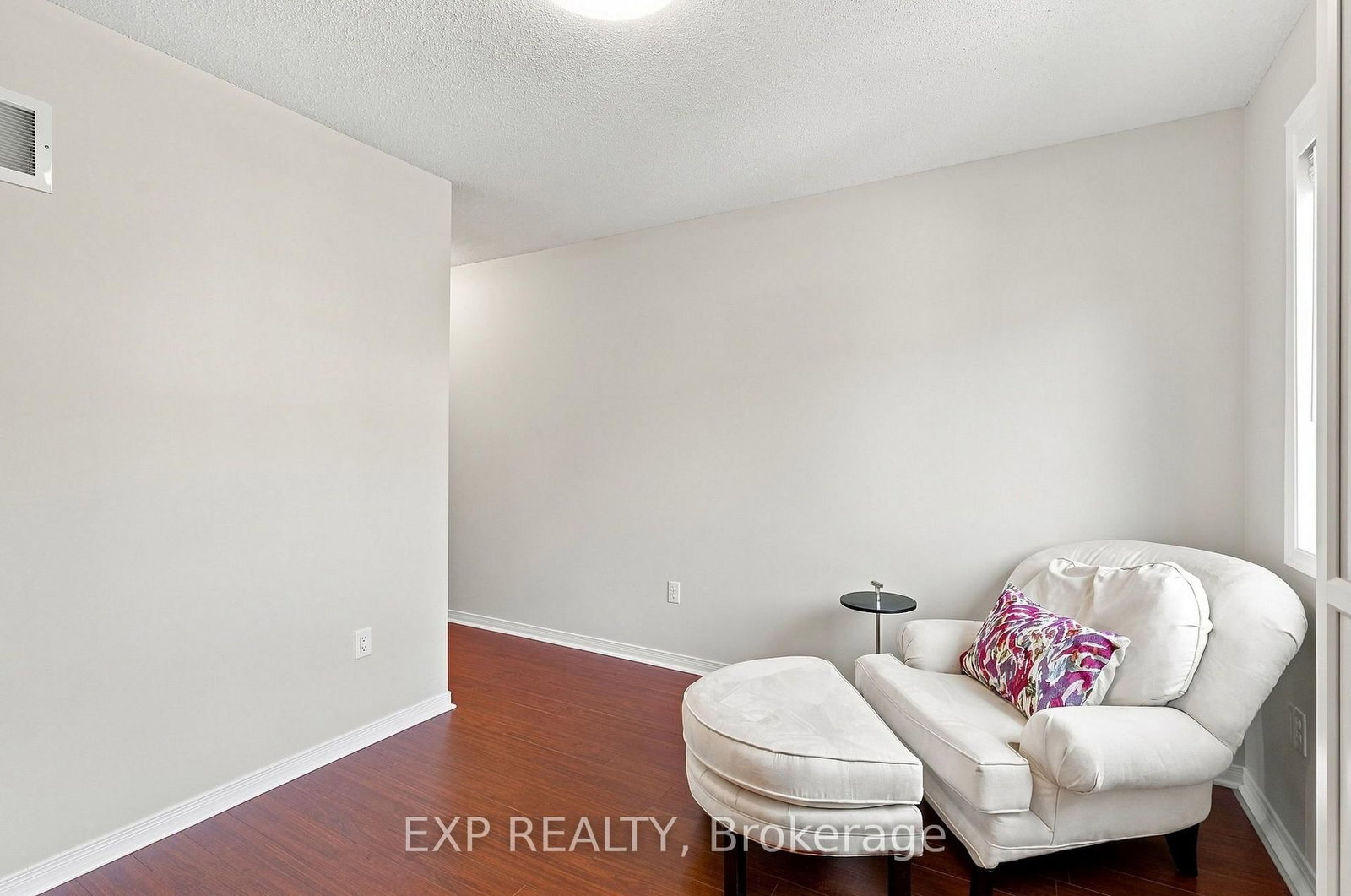 179 Sassafras Circle • Vaughan, ON photo 26
