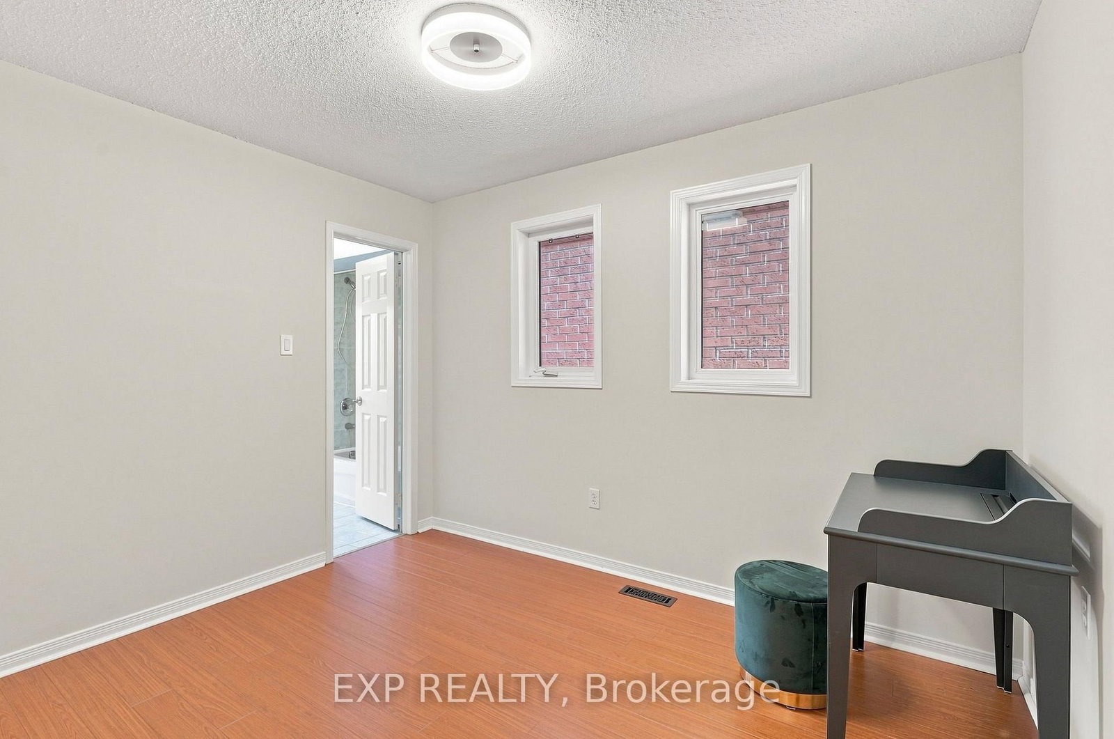 179 Sassafras Circle • Vaughan, ON photo 27