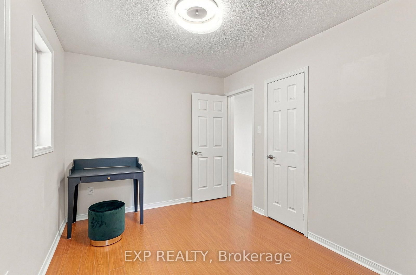 179 Sassafras Circle • Vaughan, ON photo 28