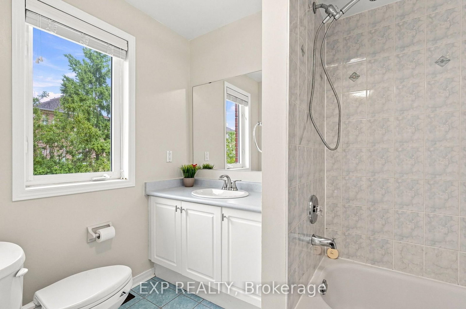 179 Sassafras Circle • Vaughan, ON photo 29