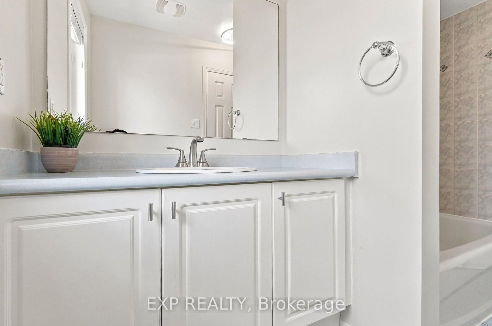 179 Sassafras Circle • Vaughan, ON photo 30