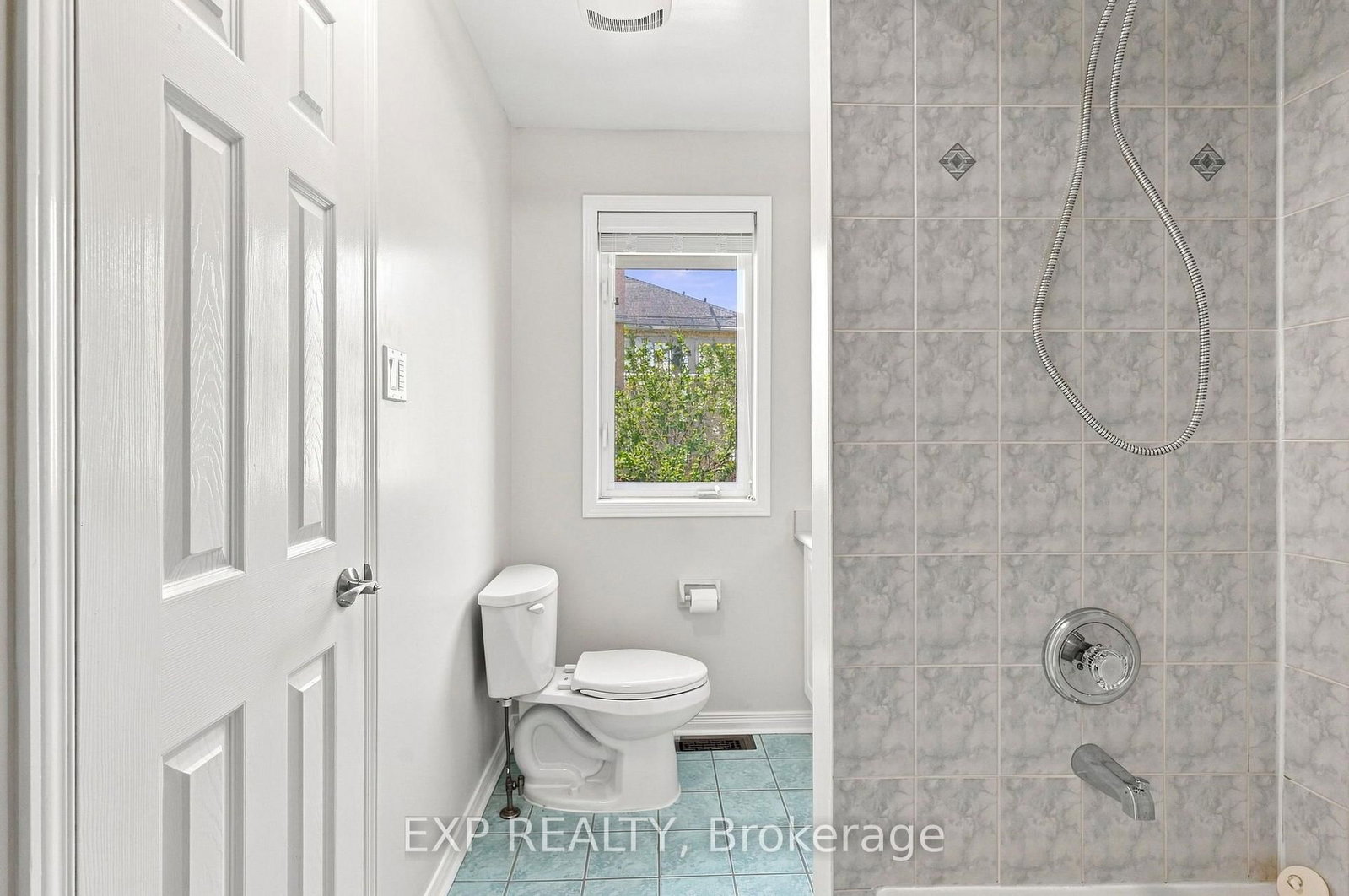 179 Sassafras Circle • Vaughan, ON photo 31
