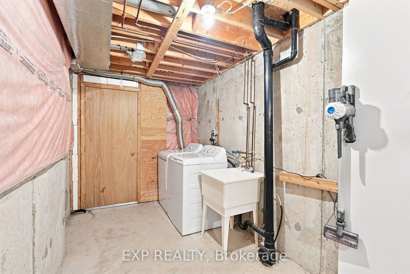 179 Sassafras Circle • Vaughan, ON photo 32