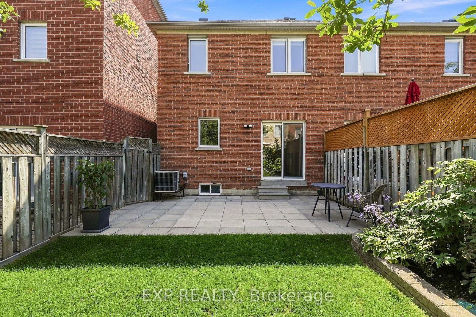 179 Sassafras Circle • Vaughan, ON photo 37