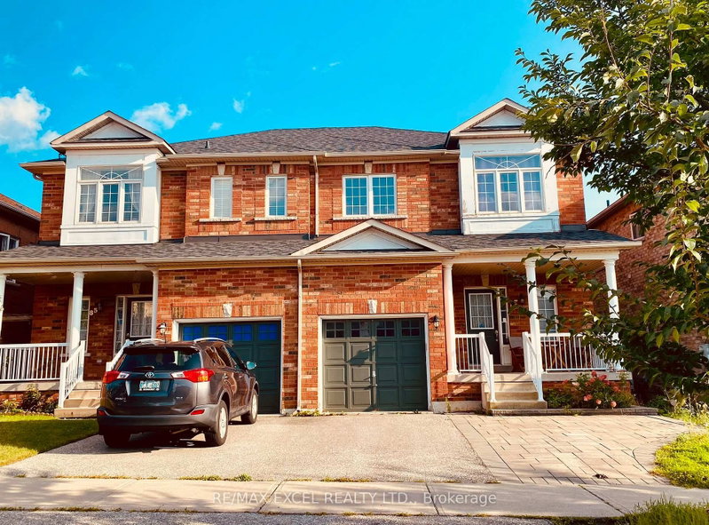 87 Miramar Drive