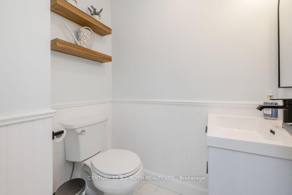 5265 5th Side Road • Essa, ON photo 10