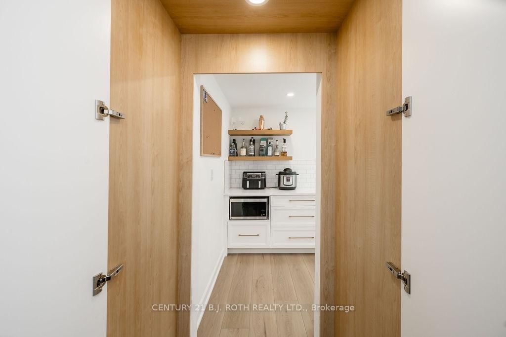 5265 5th Side Road • Essa, ON photo 17