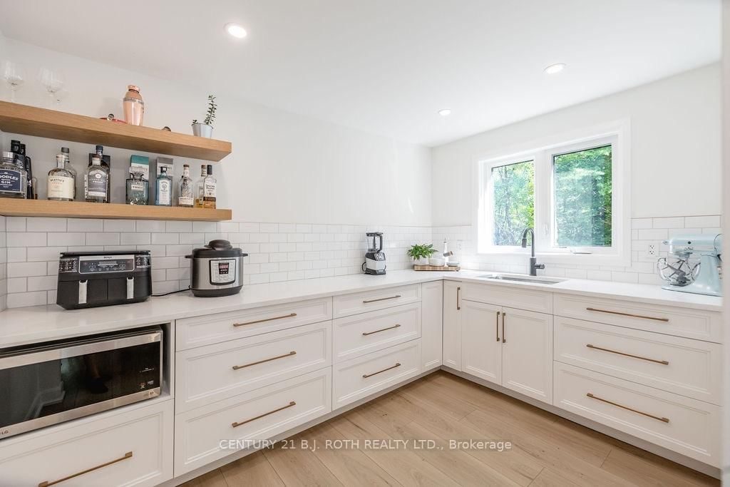 5265 5th Side Road • Essa, ON photo 18
