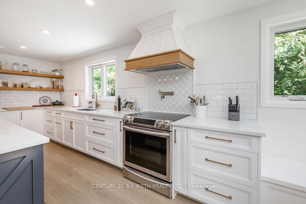 5265 5th Side Road • Essa, ON photo 19
