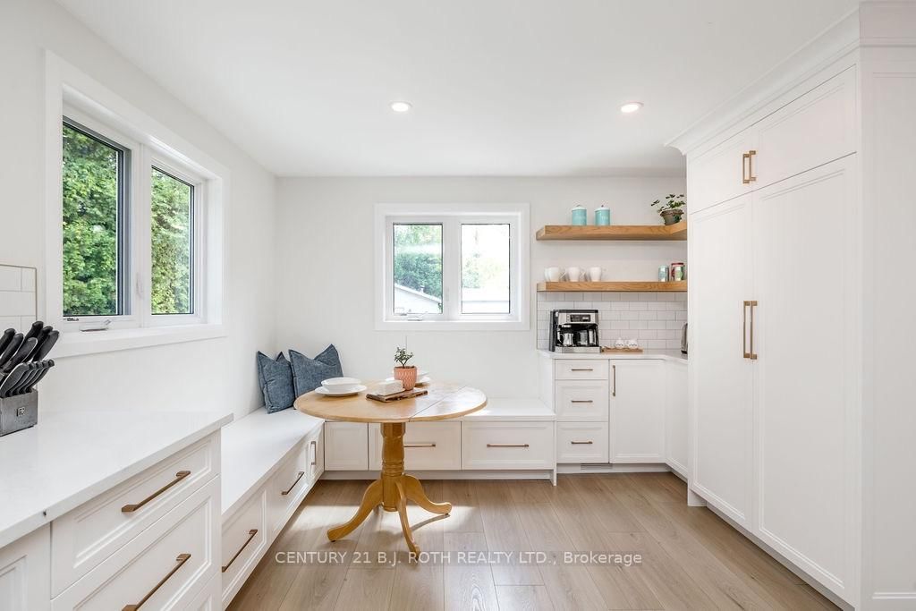 5265 5th Side Road • Essa, ON photo 20