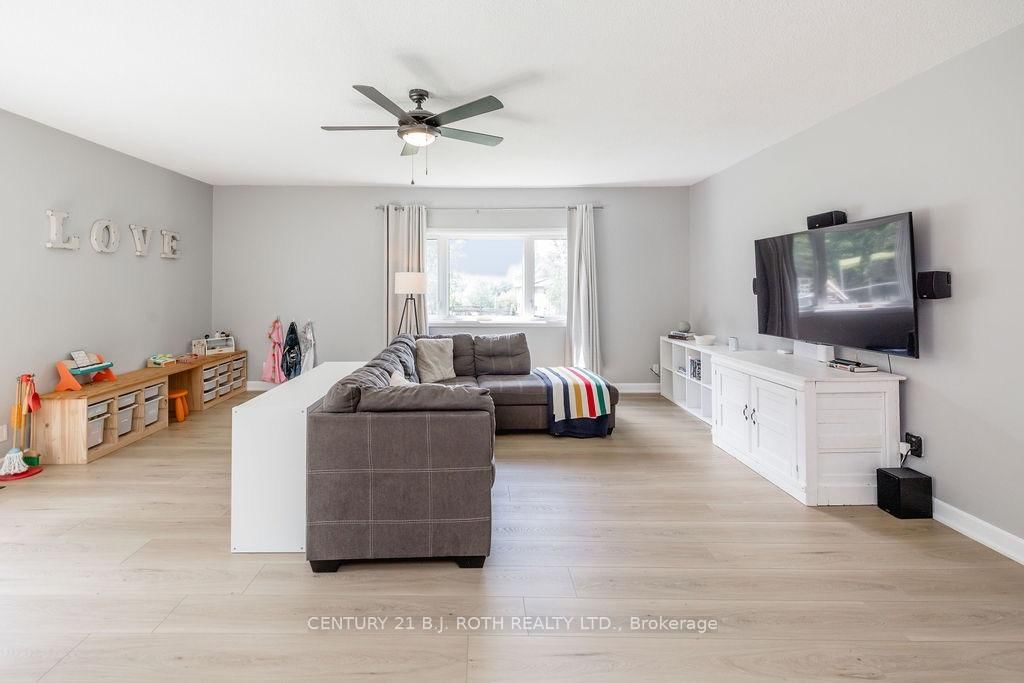 5265 5th Side Road • Essa, ON photo 23