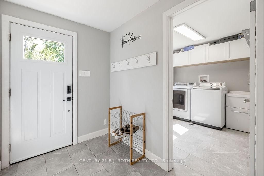 5265 5th Side Road • Essa, ON photo 25