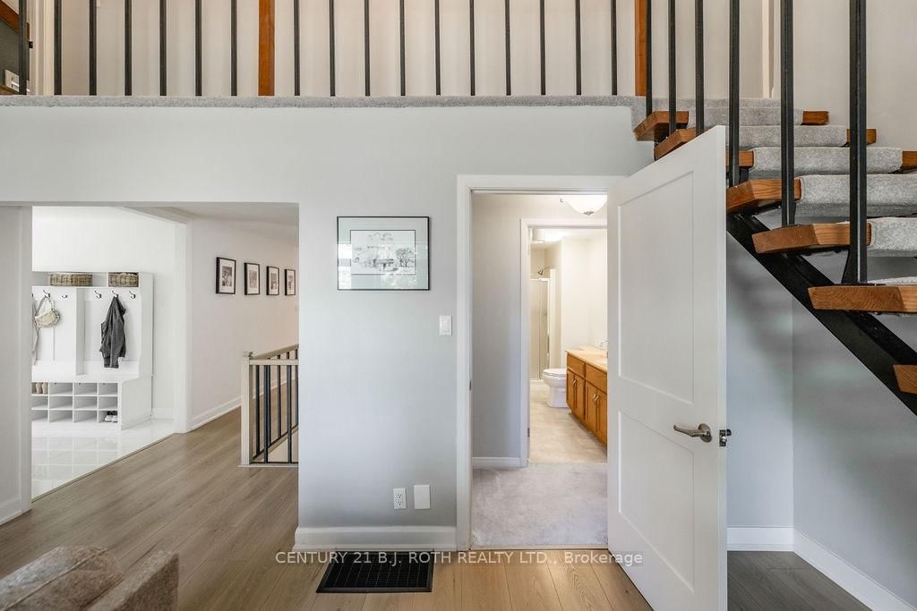 5265 5th Side Road • Essa, ON photo 27