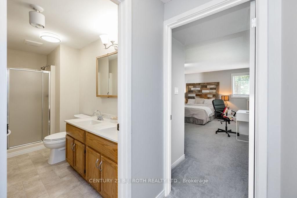 5265 5th Side Road • Essa, ON photo 28
