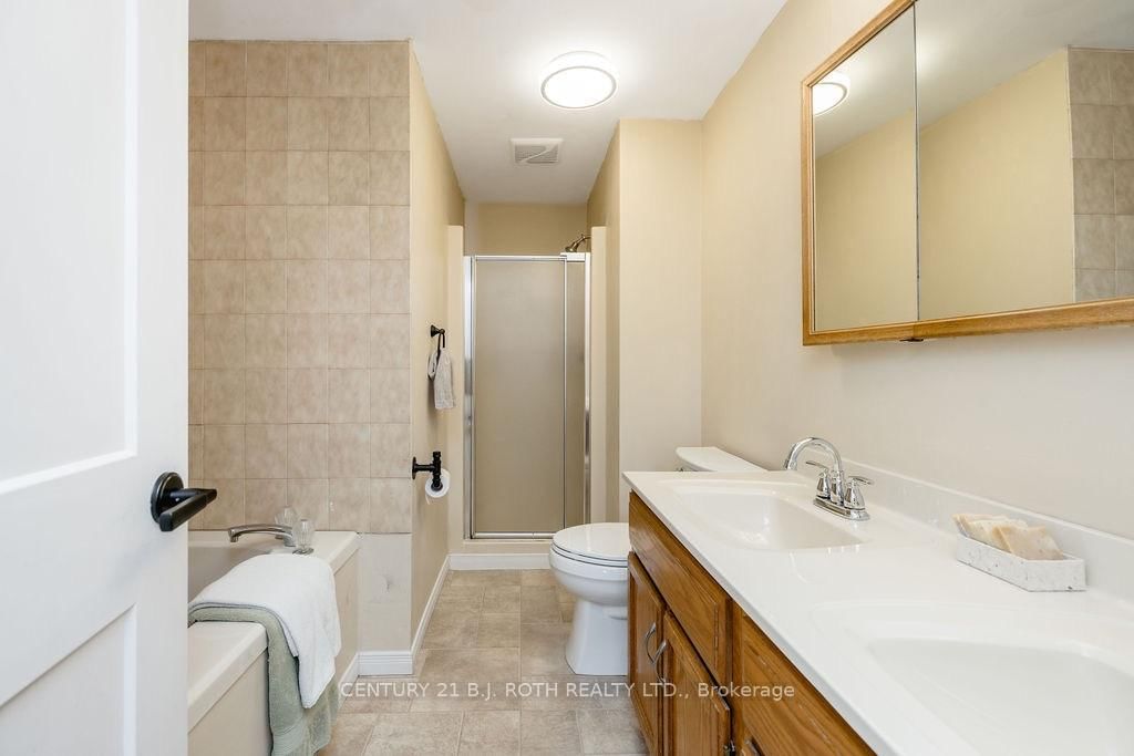 5265 5th Side Road • Essa, ON photo 31