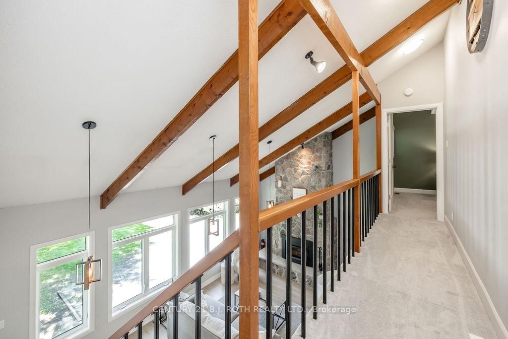 5265 5th Side Road • Essa, ON photo 32